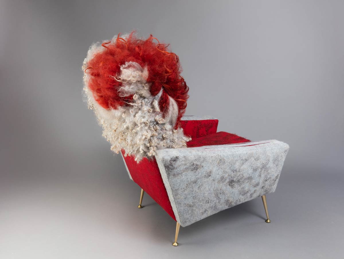 Fauteuil-à-Coiffer-Yvette-Bowie-1