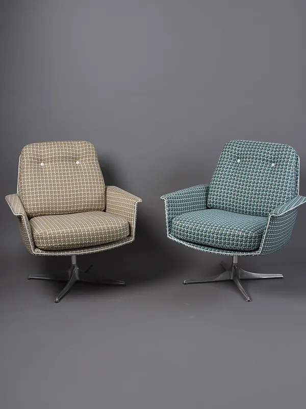 60s-tournant-restauration-atelier-tapissier-fauteuil-style-artisant-metz-Coq-Crapaud