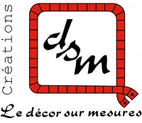 Dsm_dcor_sur_mesure