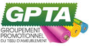 GPTA