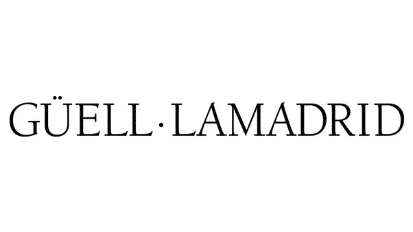 Logo-Guell-Lamadrid-High