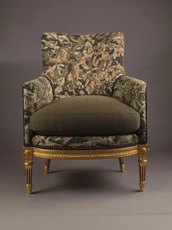 automne-restauration-atelier-tapissier-fauteuil-style-artisant-metz-Coq-Crapaud