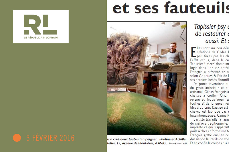 presse_republicain_fevrier_2016_tapisserie_fauteuil