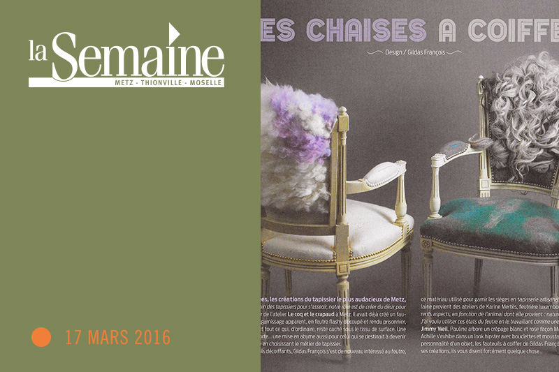 presse_semaine_mars_2016_tapisserie_fauteuil