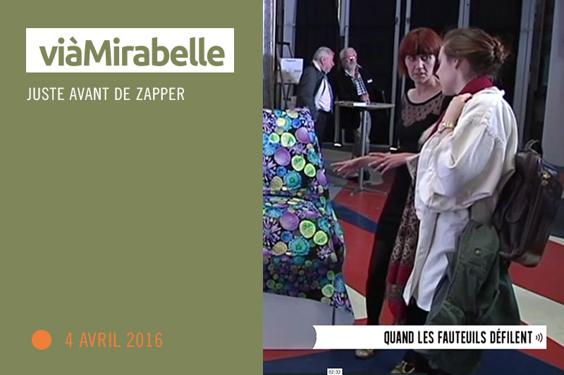 presse_viamirabelle_tv_defile_fauteuil