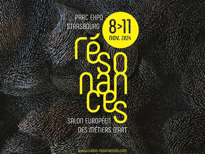 resonance_salon_europeen_strasbourg