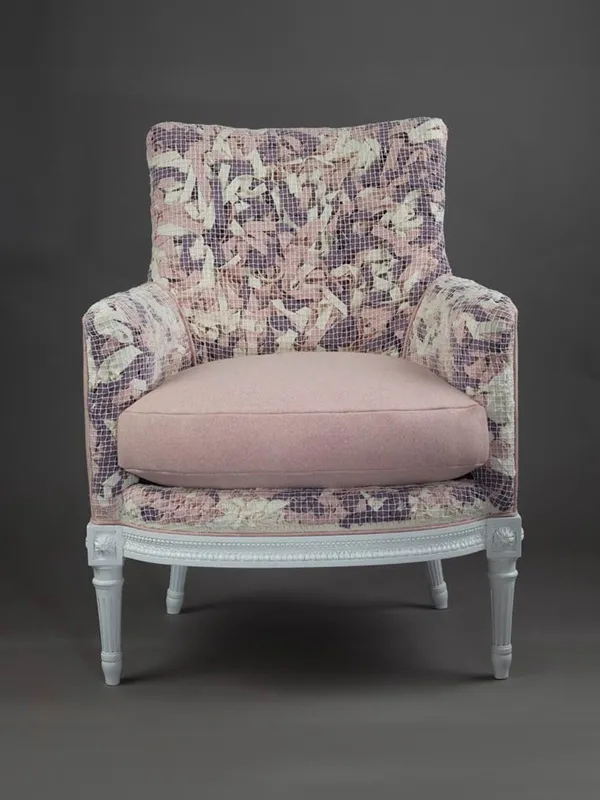 rose_restauration-atelier-tapissier-fauteuil-style-artisant-metz-Coq-Crapaud