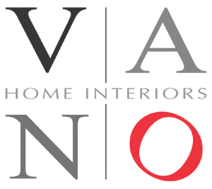 Logo Vano Home Interiors